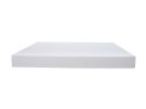 Green Tea Infused Memory Foam Full Mattress, 8 inch Gel Memory Foam Mattress for a Cool Sleep, Bed in a Box