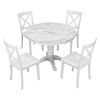 Home, Garden & ToolsFurnitureKitchen & Dining RoomTable & Chair Sets