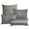 Zuriel 7PC COMFORTER SET